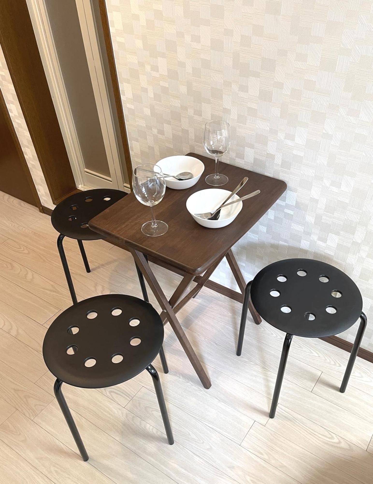 #2 新宿まで2分！清潔で安全な部屋！Wifi無料！ Tokyo Exterior photo